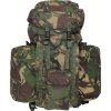 Batoh PLCE Long Infantry Bergen DPM Velká Británie originál (Varianta použitý)