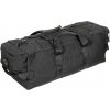Taška přepravní Operational Holdall  Bag SAS Velká Británie originál (Stav použitá)