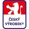 29322 4 cesky vyrobek
