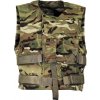 Vesta taktická neprůstřelná Velká Británie MTP originál zánovní (Vyberte velikost 200/124)