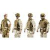 32408 vesta virtus stv balisticka kevlar molle mtp source scalable tactical vest komplet