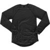 Triko termo nátělník AČR vz.2010 černé dlouhý rukáv (Velikost 86-93cm (S))