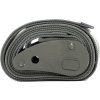 Upínací kurtna nylonový řemen popruh na vybavení Kinedyne® Webbing Strap US originál