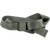 Upínací kurtna nylonový řemen popruh na vybavení Kinedyne® Webbing Strap US originál