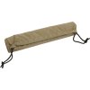 Vak na přenášení zbraně GUN BAG 8FIELDS 1060mm coyote TAN