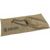 Vak na přenášení zbraně GUN BAG 8FIELDS 1060mm coyote TAN