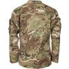 Blůza taktická košile Warm Weather MTP Velká Británie originál (Vyberte velikost 180/104 nová)
