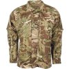 Blůza taktická košile Warm Weather MTP Velká Británie originál (Vyberte velikost 180/104 nová)