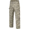 Kalhoty ACU ripstop AT-digital UCP Helikon SP-ACU-PR-10 (Vyberte velikost S/R)