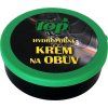 22993 hydrofobni krem na obuv 70 ml bezbarvy