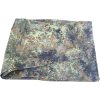 Celta stanová BW Flecktarn Bundeswehr originál (Varianta použitá)
