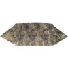 Celta stanová BW Flecktarn Bundeswehr originál (Varianta použitá)