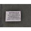 Deka US ARMY WWII vlněná Repro oliv (Varianta 75% vlna / 25% polyester)