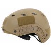 Helma (přilba) FAST Emerson (Ops-Core) coyote (Velikost univerzální)