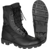 Boty vojenské kanady černé Boots Combat Jungle Black Wellco® US originál (Velikost 6W)