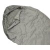 Spací pytel US +10/-0 Modular Sleeping Bag Patrol ACU UCP Foliage letní originál (Varianta použitý)
