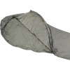 Spací pytel US +10/-0 Modular Sleeping Bag Patrol ACU UCP Foliage letní originál (Varianta použitý)
