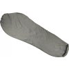 Spací pytel US +10/-0 Modular Sleeping Bag Patrol ACU UCP Foliage letní originál (Varianta použitý)