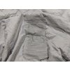Spací pytel US +10/-0 Modular Sleeping Bag Patrol ACU UCP Foliage letní originál (Varianta použitý)