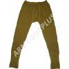 cc6daec310edc43d6a5aabb80a47de35