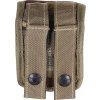 Pouzdro na ruční granát OSPREY MK IV MTP POUCH A.P. GRENADE Velká Británie originál (Stav použitá)