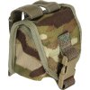 Pouzdro na ruční granát OSPREY MK IV MTP POUCH A.P. GRENADE Velká Británie originál (Stav použitá)