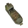 Pouzdro na ruční granát OSPREY MK IV MTP POUCH A.P. GRENADE Velká Británie originál (Stav použitá)
