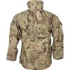 Bunda nepromokavá s membránou Lightweight MTP Velká Británie