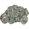 Čepice US Army Patrol Cap UCP použitá