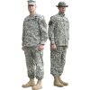 Čepice US Army Patrol Cap UCP použitá