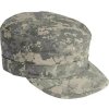 Čepice US Army Patrol Cap UCP použitá (Velikost 7 1/2 (60 cm))
