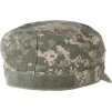Čepice US Army Patrol Cap UCP použitá