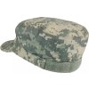 Čepice US Army Patrol Cap UCP použitá