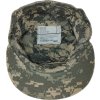 Čepice US Army Patrol Cap UCP použitá