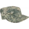 Čepice US Army Patrol Cap UCP použitá