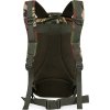 Batoh Assault molle DPM camo 28l Velká Británie Kombat