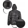 Anorak Combat zimní Mil-Tec® Dark Camo (Vyberte velikost S)
