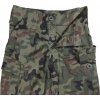 Komplet polní uniforma WZÓR 124 P/MON PANTERA RipStop WP Polsko originál (Velikost M/R)