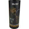 Funkční termo prádlo PERFORMANCE v dárkovém boxu MIL-TEC® Oliv (Velikost S/M)