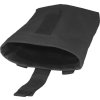 Sumka odhazovací vak černý odhazovák Small Dump Pouch Molle CMG® Black