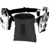 Sumka odhazovací vak černý odhazovák Small Dump Pouch Molle CMG® Black
