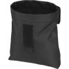 Sumka odhazovací vak černý odhazovák Small Dump Pouch Molle CMG® Black