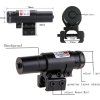 147552d7b3a2e491c579b5eb1b34258c