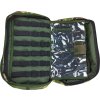 Sumka Medic lékárnička boční organizér na batoh DPM Holandsko originál (Stav zánovní)