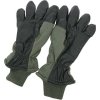 Rukavice zimní US nomex oliv INTERMEDIATE COLD originál (Velikost 11 použité)