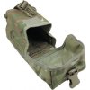Pouzdro na náboje pro podvěsný granátomet MTP UGL (8 Round) Osprey MK IV Molle  Velká Británie originál (Varianta použitá)