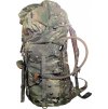 Hydratační vak britský VIRTUS MTP na batoh Bergen Source WXP 3l MultiCam (Stav použitý)