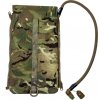 Hydratační vak britský VIRTUS MTP na batoh Bergen Source WXP 3l MultiCam (Stav použitý)