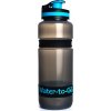 Water-to-Go filtrační láhev 60cl ACTIVE (láhev s filtrem 3v1) Blue