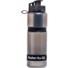 Water-to-Go filtrační láhev 75cl ACTIVE s filtrem